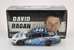 David Ragan 2019 SelectBlinds 1:24 Nascar Diecast - C381923SJDR