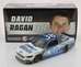 David Ragan 2019 SelectBlinds 1:24 Nascar Diecast - C381923SJDR