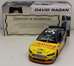 David Ragan Autographed 2013 CSX Play it Safe 1:24 Nascar Diecast - C343821CTDR-AUT