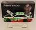 David Ragan Autographed 2014 Farm Rich 1:24 Nascar Diecast - C344821FRDRAUT