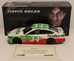 David Ragan Autographed 2014 Farm Rich 1:24 Nascar Diecast - C344821FRDRAUT