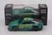 2023 DENNY HAMLIN IMavis Tire & Brakes Pocono Win 1:64 Diecast Chassis 288 Made - W112361MAVDHP