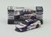 *Preorder* Denny Hamlin 2024 Fedex 1:64 Nascar Diecast Chassis - C112461FEXDH