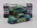 Denny Hamlin 2024 Mavis Tires & Brakes Richmond 3/31 Race Win 1:64 Nascar Diecast Chassis - W112461MAVDHK