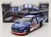 Elliott Sadler 2013 American Salute 1:64 Nascar Diecast - N113865OUES