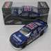 Elliott Sadler 2013 One Main Financial 1:64 Nascar Diecast - N113865OMES