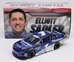 Elliott Sadler 2018 OneMain Financial 1:24 Nascar Diecast - NX11823OMES