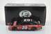 Erik Jones 2019 Craftsman 1:24 Elite Nascar Diecast - C201922TWER