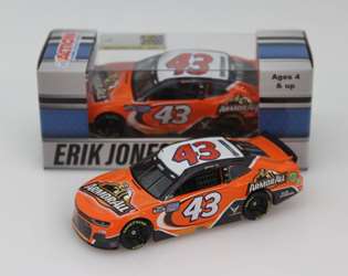 Erik Jones 2021 Armor All 1:64 Nascar Diecast Erik Jones, Nascar Diecast,2020 Nascar Diecast,1:64 Scale Diecast,pre order diecast