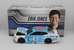 Erik Jones 2021 Petty's Garage 1:24 Nascar Diecast - C432123PETER