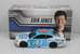 Erik Jones 2021 Petty's Garage 1:24 Nascar Diecast - C432123PETER