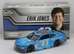 Erik Jones 2021 RP Funding 1:24 Nascar Diecast - C432123RPFER