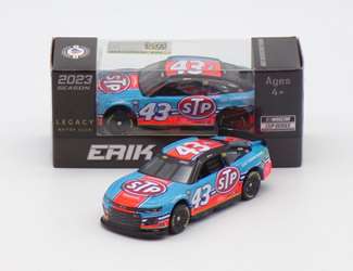 Erik Jones 2023 STP 1:64 Nascar Diecast Erik Jones, Nascar Diecast, 2023 Nascar Diecast, 1:64 Scale Diecast,