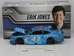 Erik Jones Autographed 2021 RP Funding 1:24 Nascar Diecast - C432123RPFERAUT