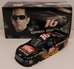 Greg Biffle 2015 Ortho Fire Ant Killer 1:24 Nascar Diecast - C165821OAGB