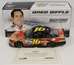 Greg Biffle Autographed 2013 3M Give Kids a Smile 1:24 Copper Nascar Diecast - C163821GVGBCOPA