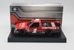 Hailie Deegan 2021 Craftsman 1:24 Nascar Truck Diecast **Please see picture of box** - TX12124CRFHD-AB-4