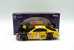 Hermie Sadler 1997 Dewalt 1:24 Nascar Diecast Bank - W249735406-POC-BB-5