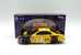 Hermie Sadler 1997 Dewalt 1:24 Nascar Diecast Bank - W249735406-POC-BB-5