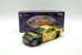 Hermie Sadler 1997 Dewalt 1:24 Nascar Diecast Bank - W249735406-POC-BB-5