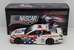 Jamie McMurray 2014 Cessna Nascar An American Salute 1:24 Nascar Diecast - CX14821NSMC