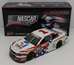 Jamie McMurray 2014 Cessna Nascar An American Salute 1:24 Nascar Diecast - CX14821NSMC