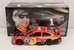 Jamie McMurray 2015 McDonalds 1:24 Nascar Diecast - CX15821MHMC