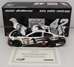 Jamie McMurray Autographed 2013 Bad Boy Buggies 1:24 Nascar Diecast - CX13821BCMCAUT