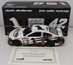 Jamie McMurray Autographed 2013 Bad Boy Buggies 1:24 Nascar Diecast - CX13821BCMCAUT