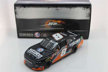 Jeb Burton 2019 State Water Heaters 1:24 Nascar Diecast Jeb Burton Nascar Diecast, 2019 Nascar Diecast,1:24 Scale Diecast,pre order diecast