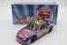 Jeff Gordon 1999 #24 DuPont / Superman 1:24 Nascar Diecast Bank - W249916077-7-POC-GS-1