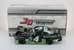 Jesse Little 2020 Skuttle Tight 1:24 Nascar Diecast - NX42023SGJV