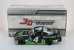 Jesse Little 2020 Skuttle Tight 1:24 Nascar Diecast - NX42023SGJV