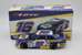 Jesse Love Jr 2021 NAPA Auto Parts 1:24 ARCA Diecast - A162123NAPJZ