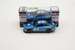 Jimmie Johnson 2024 Carvana 1:64 Nascar Diecast - C842465CAVJJ