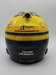 Joey Logano 2022 Pennzoil Full Size Replica Helmet - PEN-PZL22-FS