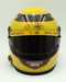 Joey Logano 2024 Shell Pennzoil Full Size Replica Helmet - PEN-PZL24-FS