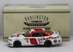 Josh Berry 2021 Tire Pros Throwback 1:24 Nascar Diecast - NX82123TISJP