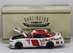 Josh Berry 2021 Tire Pros Throwback 1:24 Nascar Diecast - NX82123TISJP