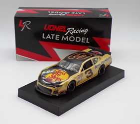 Josh Berry 2022 Bass Pro Shops 1:24 Late Model Stock Car Diecast Josh Berry, Late Model Stock Car Diecast, 2022 Nascar Diecast, 1:24 Scale Diecast