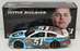 Justin Allgaier 2014 PlanBSales.com 1:24 Nascar Diecast - C514821PCJA