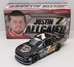 Justin Allgaier 2018 Whiskey River 1:24 Nascar Diecast - NX71823WSAG