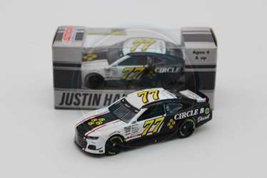 Justin Haley 2021 Stroker Ace Tribute 1:64 Nascar Diecast Justin Haley, Nascar Diecast, 2021 Nascar Diecast, 1:64 Scale Diecast,