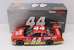 Justin Labonte #44 2000 Slim Jim  1:24 Team Caliber Preferred Nascar Diecast - P442177SJ