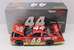 Justin Labonte #44 2000 Slim Jim  1:24 Team Caliber Preferred Nascar Diecast - P442177SJ