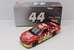 Justin Labonte #44 2000 Slim Jim  1:24 Team Caliber Preferred Nascar Diecast - P442177SJ