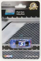 Kasey Kahne 2014 Farmers Insurance 1:87 Nascar Diecast 2014 nascar diecast, kasey kahne diecast, kasey kahne 2014 Farmers Insurance diecast, lionel nascar collectabeles, preorder diecast