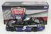 Kasey Kahne 2014 Farmers Insurance HMS 30th Anniversary Test Car 1:24 Nascar Diecast - CX54821TCKK