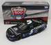 Kasey Kahne 2014 Farmers Insurance HMS 30th Anniversary Test Car 1:24 Nascar Diecast - CX54821TCKK