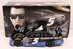 Kasey Kahne 2015 Time Warner 1:24 Nascar Diecast - CX55821TWKK